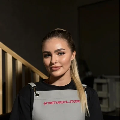 Екатерина