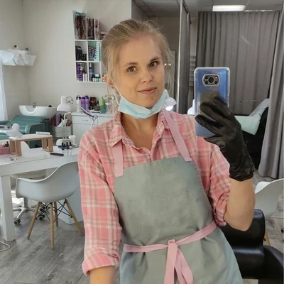 Гуральчук Татьяна