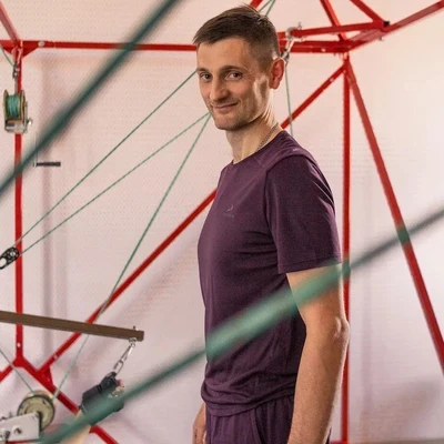 Константин