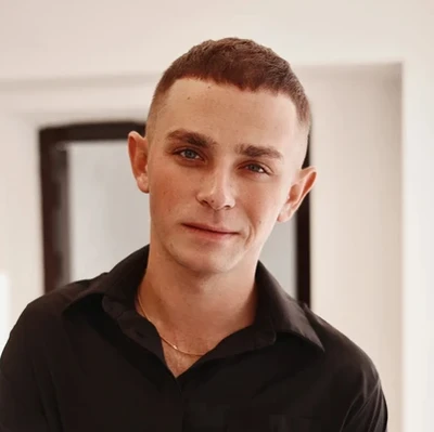 Сапсай Артур