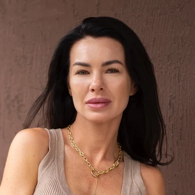 Сергиенко Екатерина