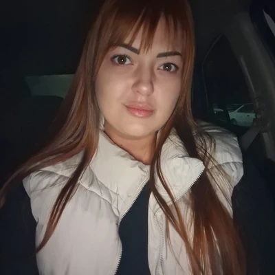 Анастасия