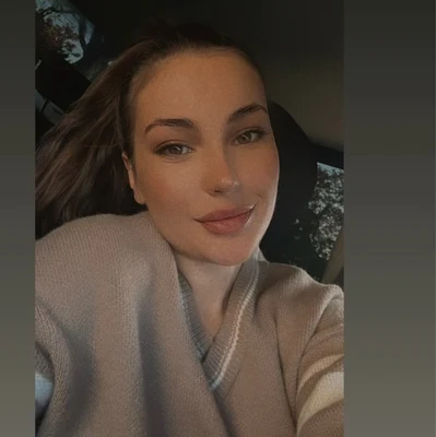 Светлана