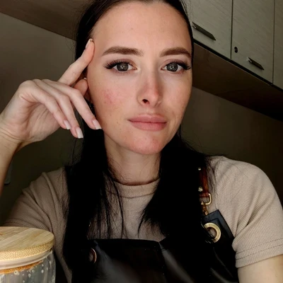 Поддубная Елена