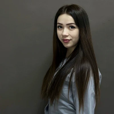 Ангелина