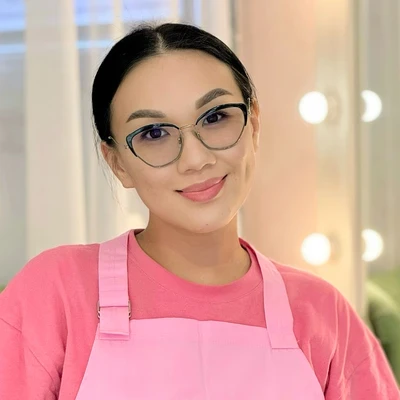 Епихина Аделя