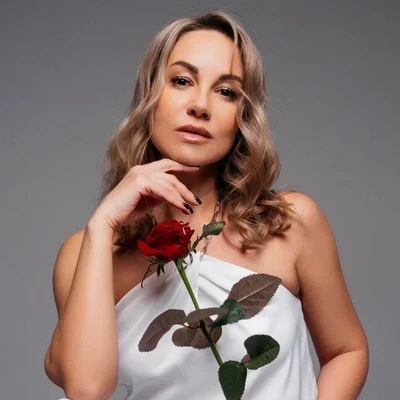 Галина