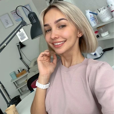 Екатерина
