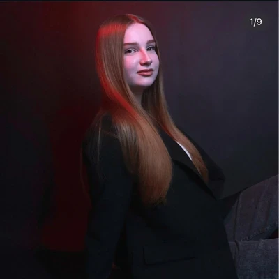 Снежана