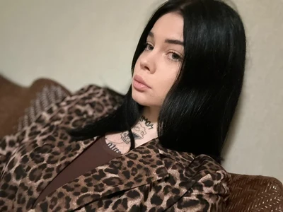 Елизавета