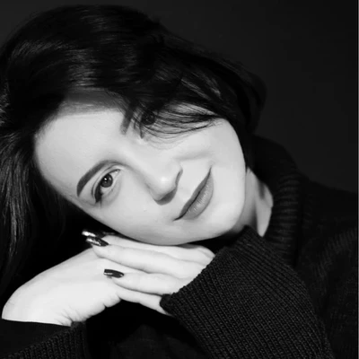 Булычева Мария