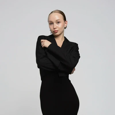 Ласкус Светлана