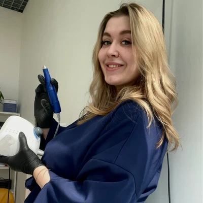 Елена