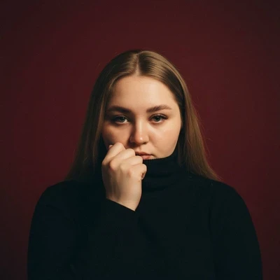 Анна