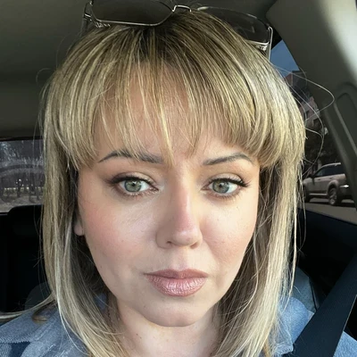 Долматова Ксения