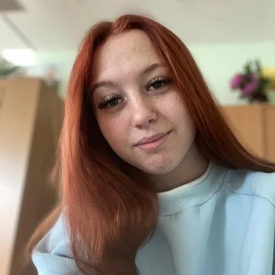 Татьяна