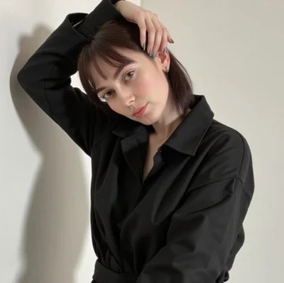 Алина