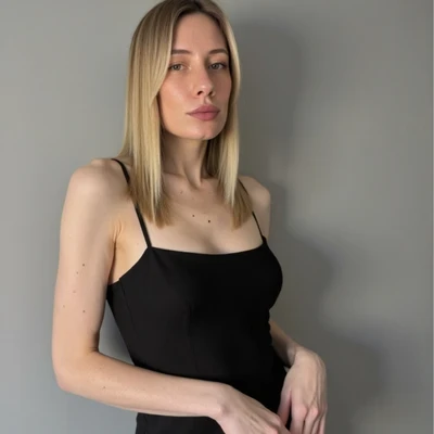 Татьяна