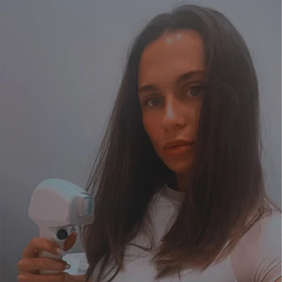 Злата