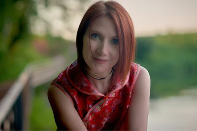 Воронцова Юлия