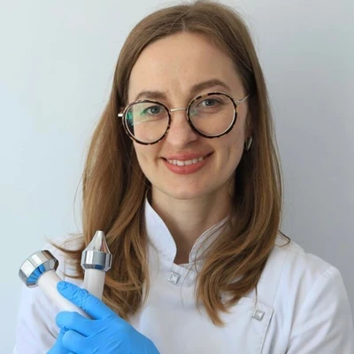 Пигузова Екатерина