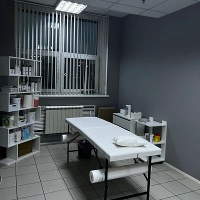 Челябинск Кирова 19