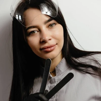 Нигматзянова Анастасия