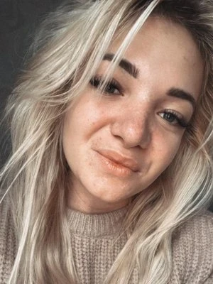 Валерия Пикулина