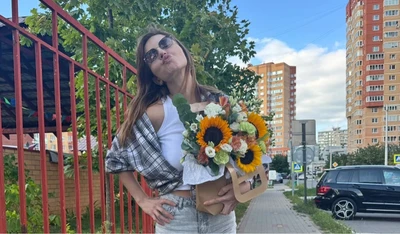 Ольга