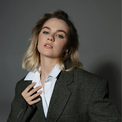 Анна