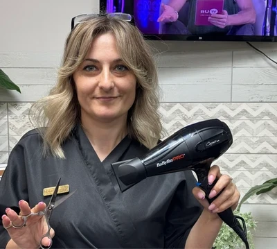 Голенкова Екатерина