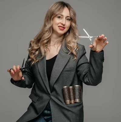 Светлана