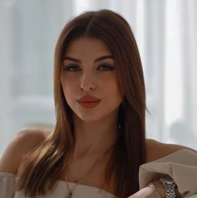 Мастер Екатерина