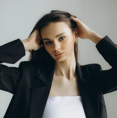 Руководитель Яна