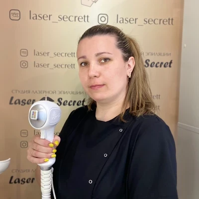 Удовиченко Алена