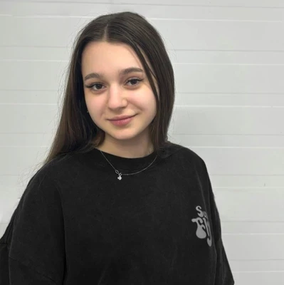 Барбер Ивона