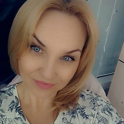 Наталья Р.