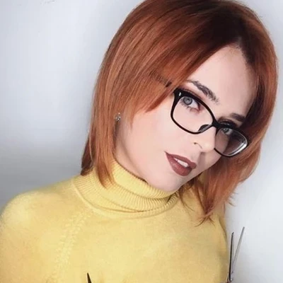 Екатерина Д.