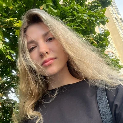 Кристина