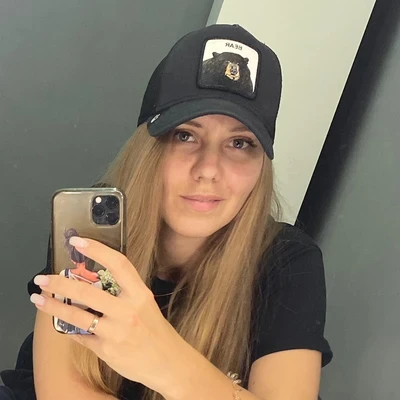 Дьячкова Елена