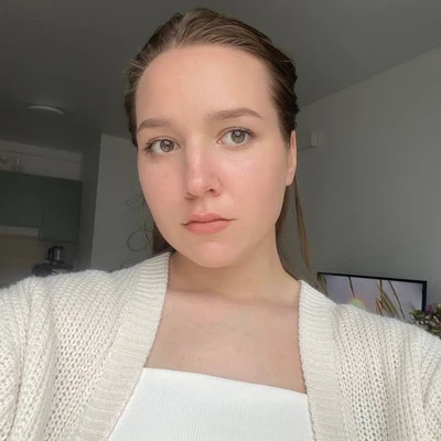 Дарья BroviSTudio