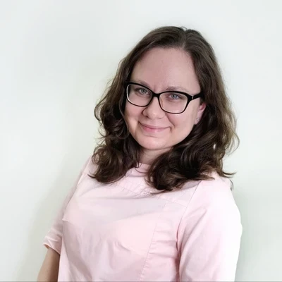 Козлова Екатерина