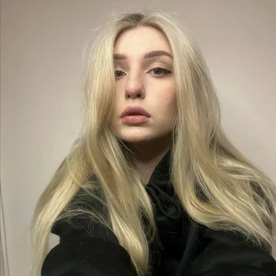 Туаева Марина