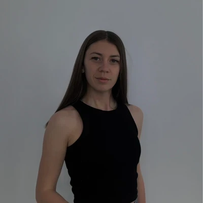 Александра