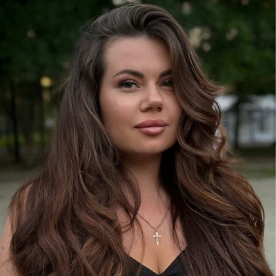 Анна