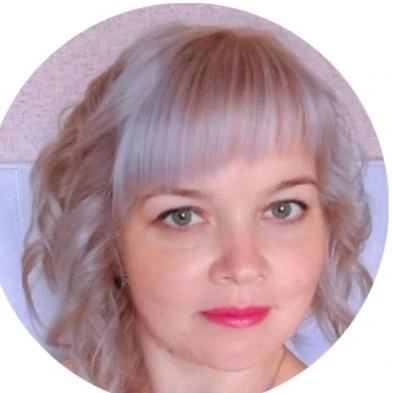 Елена
