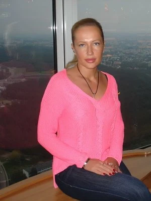 Анна Евгеньевна Шепитько