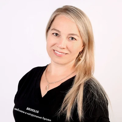Сафина Ирина