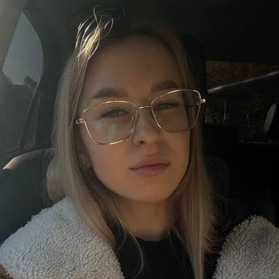 Алена