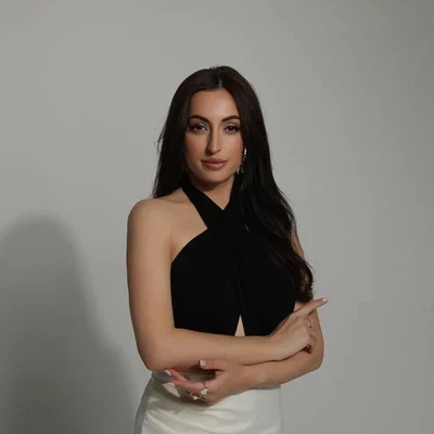 Шевченко Татьяна